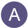 Avatar icon