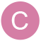 Avatar icon