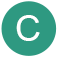 Avatar icon