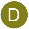 Avatar icon
