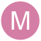 Avatar icon