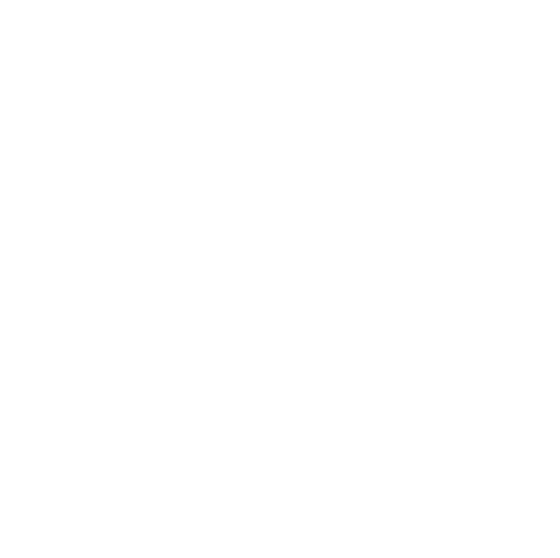 House and Property